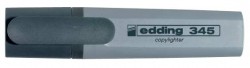 edding copylighter