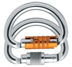 petzl omni