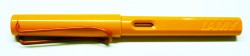 lamy flame