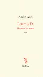 lettre à d.