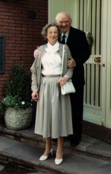 oma & opa