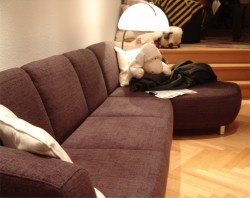 sofa von links