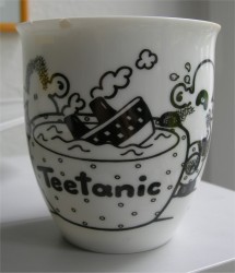 teetanic-becher