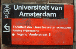 uni amsterdam