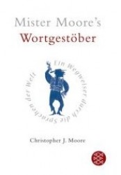 wortgestöber