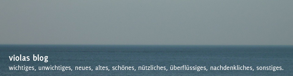 blog-header