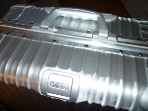 rimowa-2013