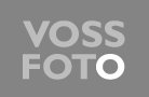 voss-foto